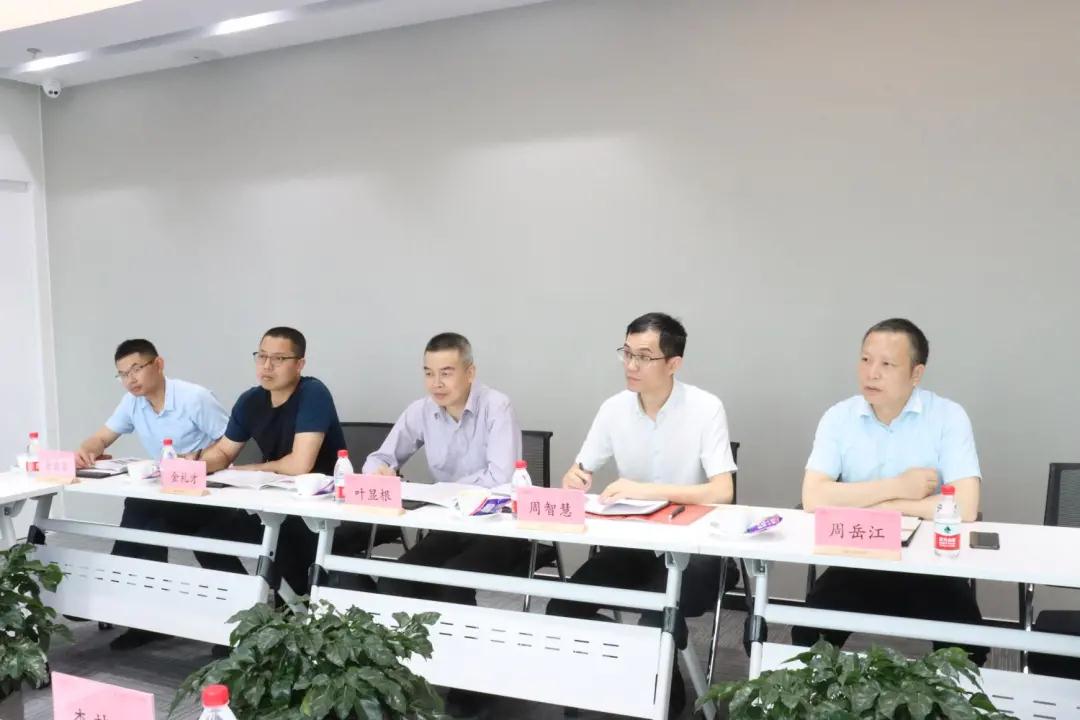 微信图片_20210526110901.jpg